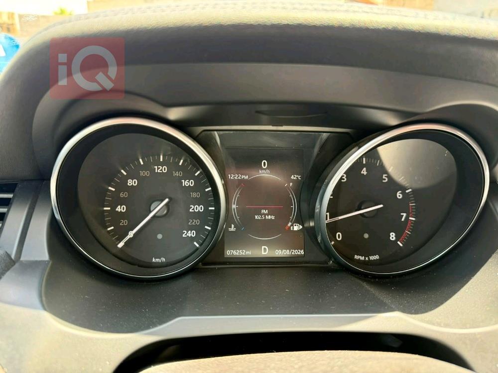 https://cdn.iqcars.io6cdeba57-f97e-451a-afc6-f68d76e00330_8.jpg
